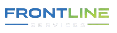 Frontline Services